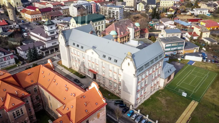 MMR podpoří rozvoj hospodářsky a sociálně ohrožených území téměř 92 miliony korun